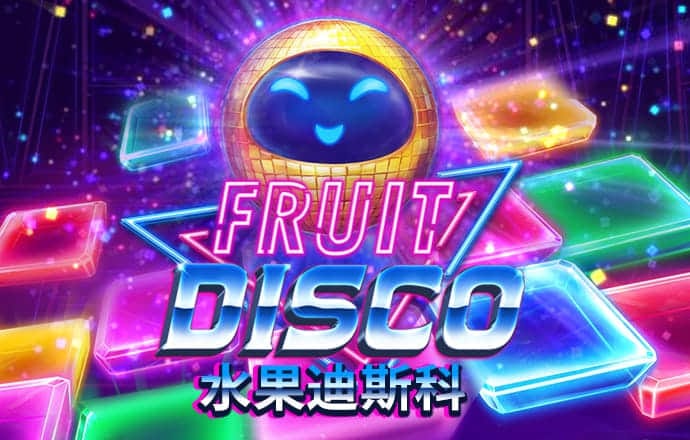4556银河国际·主页欢迎您